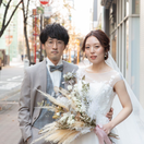 ri_wd1128さんのアイコン画像