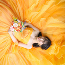 harupo11さんのアイコン画像