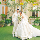 mdk___29さんのアイコン画像