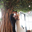 a__wd0124さんのアイコン画像