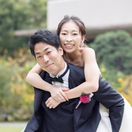 ygram.wさんのアイコン画像