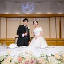 yuuuko_wdさんのアイコン画像