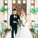 kon.y_h520さんのアイコン画像