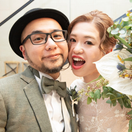 mtky_wdさんのアイコン画像