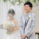 kana_y0110さんのアイコン画像