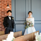 y.y.h02.14さんのアイコン画像