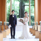 __attrmnmr29.11.20__さんのアイコン画像