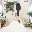 むつみさんのアイコン画像