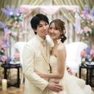 samechan_wedさんのアイコン画像