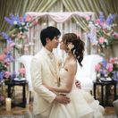 samechan_wedさんのアイコン画像