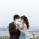 hima_wedding0524さんのアイコン画像