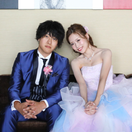 muchan93さんのアイコン画像