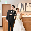 mhtk_trkwdさんのアイコン画像