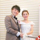 lqv_21さんのアイコン画像