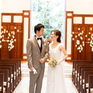 hirogaringさんのアイコン画像