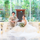 eeyo_ai1219さんのアイコン画像