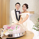 daisyan16さんのアイコン画像