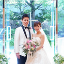 20210314さんのアイコン画像