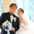 みおさんのアイコン画像