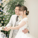 sa_na.37さんのアイコン画像