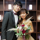 ss_wd1727さんのアイコン画像