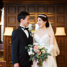 keyloves_さんのアイコン画像