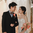 km_wd12さんのアイコン画像