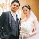 osuzu.0127さんのアイコン画像