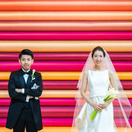 hikaweddingさんのアイコン画像