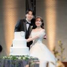 nana_palace.weddingさんのアイコン画像