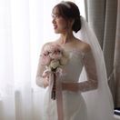 wd__0811さんのアイコン画像