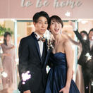 2020_01_26さんのアイコン画像