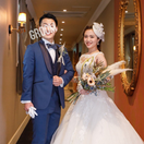 saaaayochanさんのアイコン画像