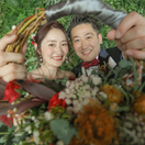 xx11_atsk_22xxさんのアイコン画像