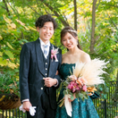 yu_1025.wdさんのアイコン画像