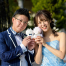 pre_sdyk.0718_1213さんのアイコン画像