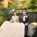 eri_1017さんのアイコン画像