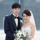 m.k0928_wdさんのアイコン画像