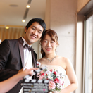 ainyaruさんのアイコン画像