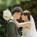 wd5.26さんのアイコン画像