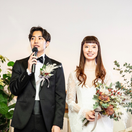 acopa327さんのアイコン画像