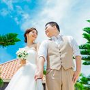 hanakikkoさんのアイコン画像