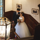 _na117_さんのアイコン画像