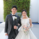 mizu_fionさんのアイコン画像