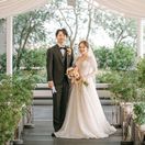 k.amberさんのアイコン画像