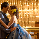 mahyunさんのアイコン画像