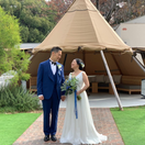 ghkambtommyさんのアイコン画像