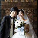 yuri_21wdさんのアイコン画像