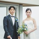 ricara_imさんのアイコン画像