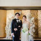 s.weddingさんのアイコン画像